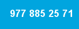 977 885 25 71 977 885 25 71